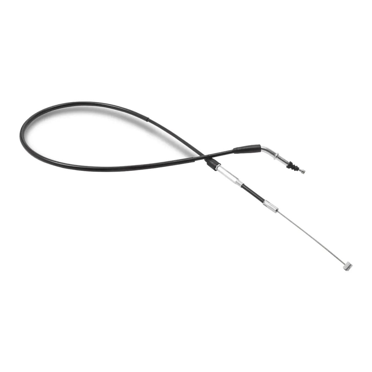 Motion Pro Clutch Cable Set Suzuki Rmz450 1