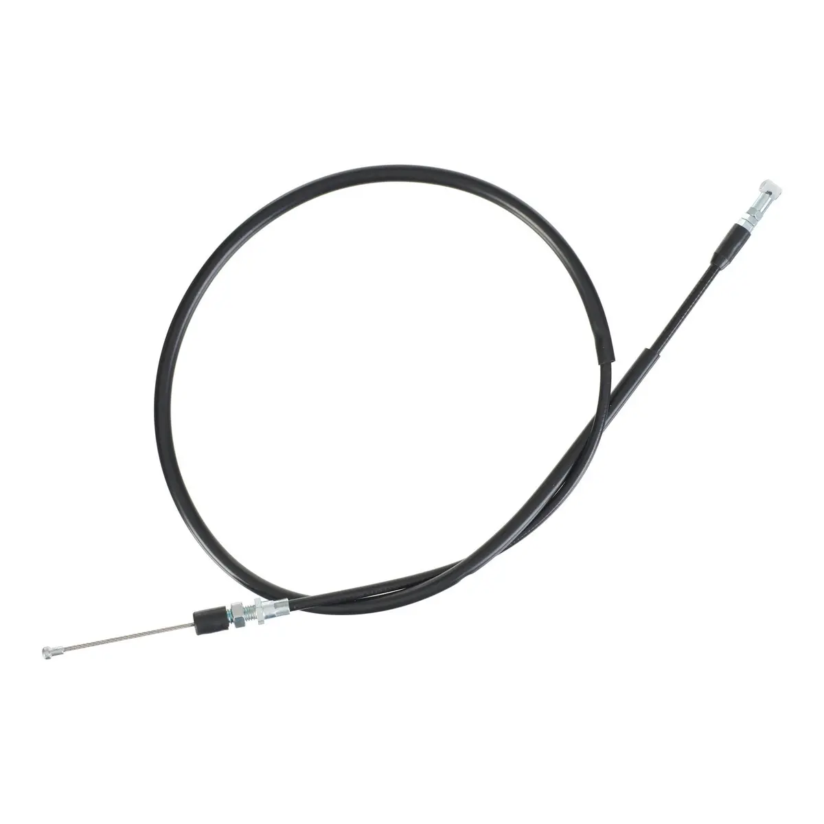 Motion Pro Clutch Cable Yamaha Yz450f '06-'08 1