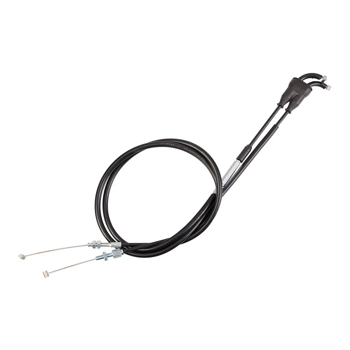 Motion Pro Throttle Cable Yamaha Ttr230 1