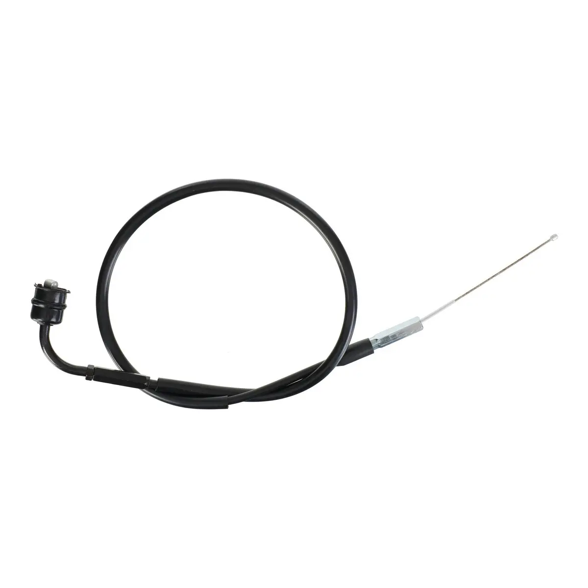 Motion Pro Throttle Cable Yamaha Ttr50 '06-'09 1