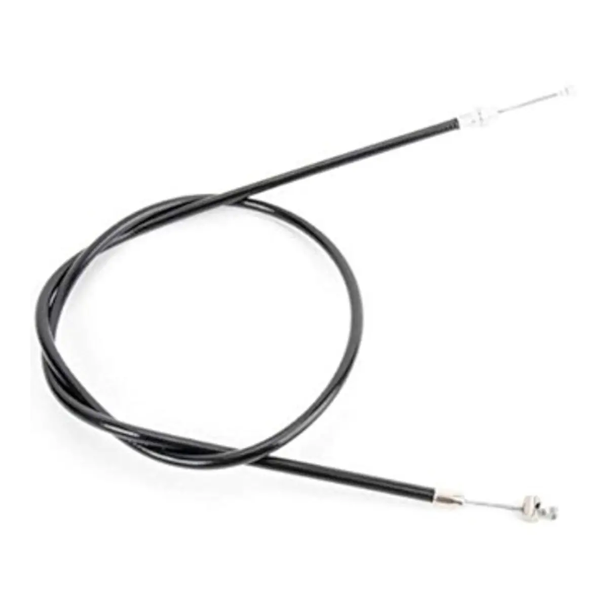 Motion Pro Brake Cable (Front) Yamaha Ttr50 '06-'09 1