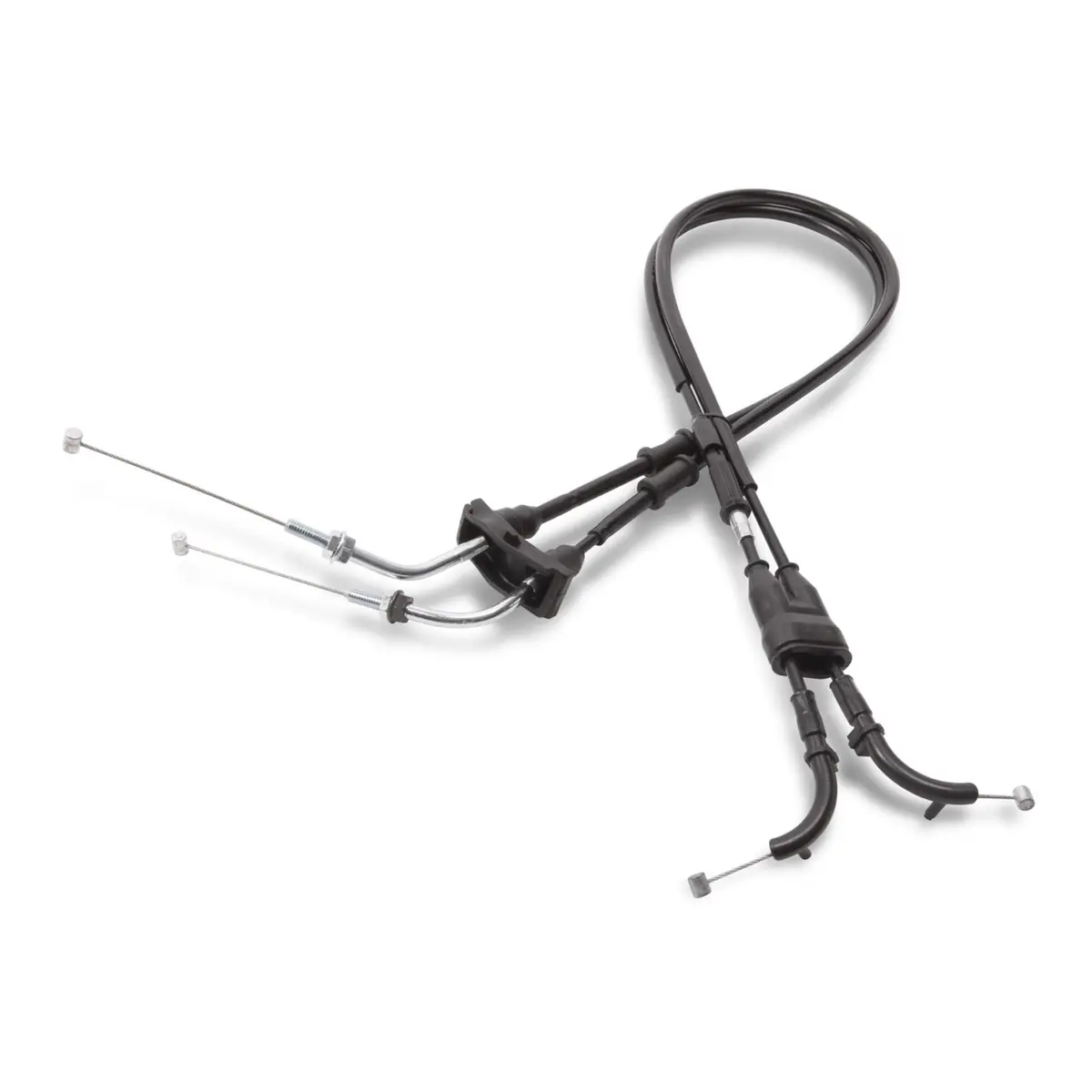 Motion Pro Throttle Cable Yamaha Wr450f '23- 1
