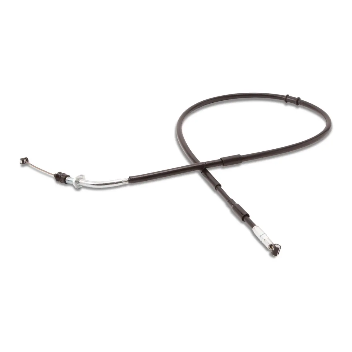 Motion Pro Clutch Cable Yamaha Wr250f '20-'21 / Wr450f '19-'20 1