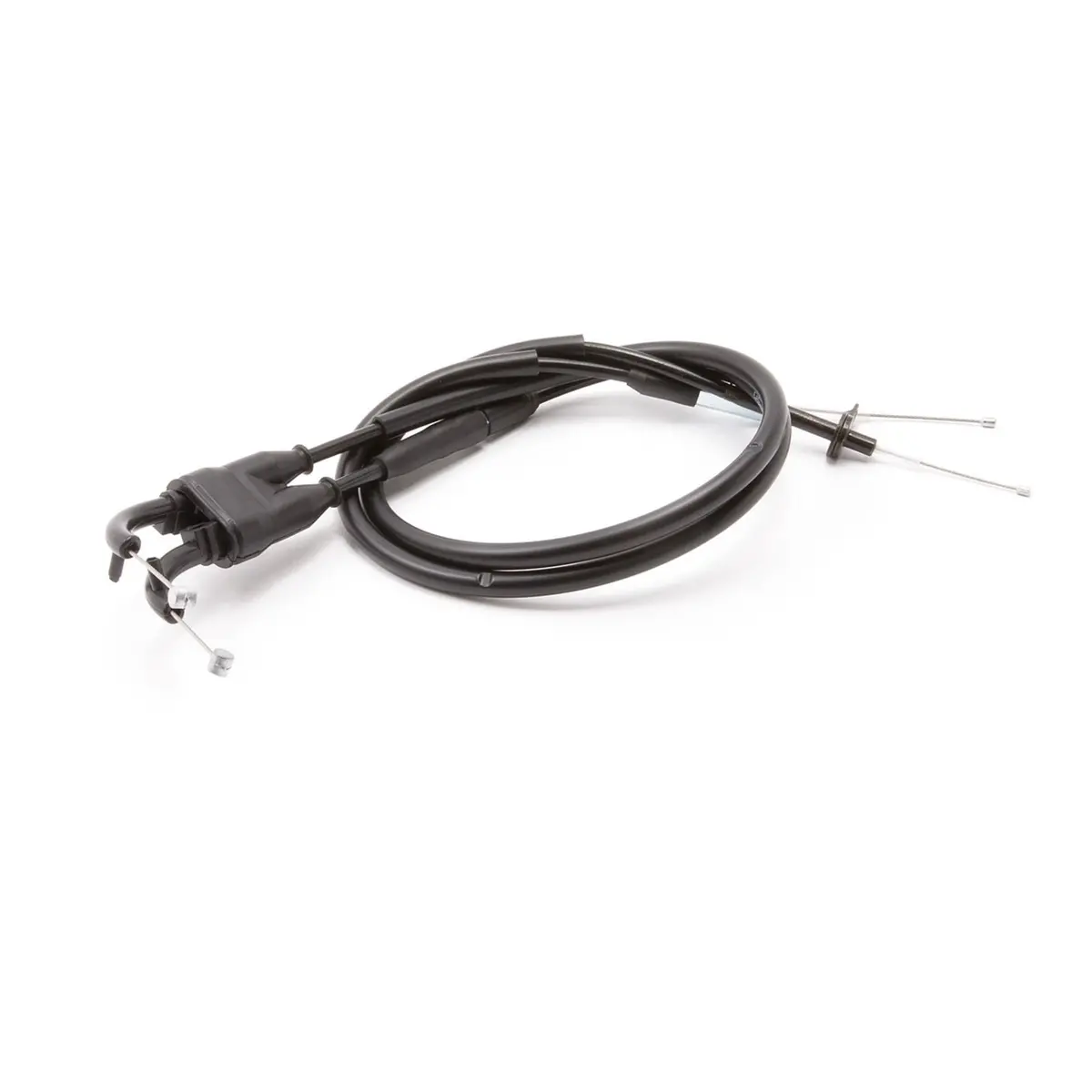 Motion Pro Vinyl Throttle Cable Push / Pull 1