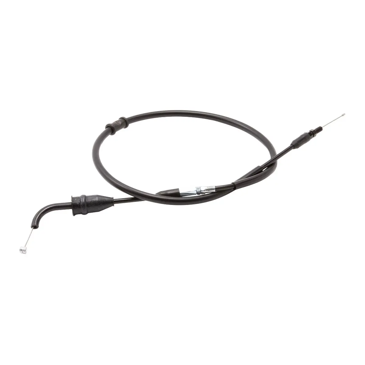 Motion Pro Vinyl Throttle Cable 1