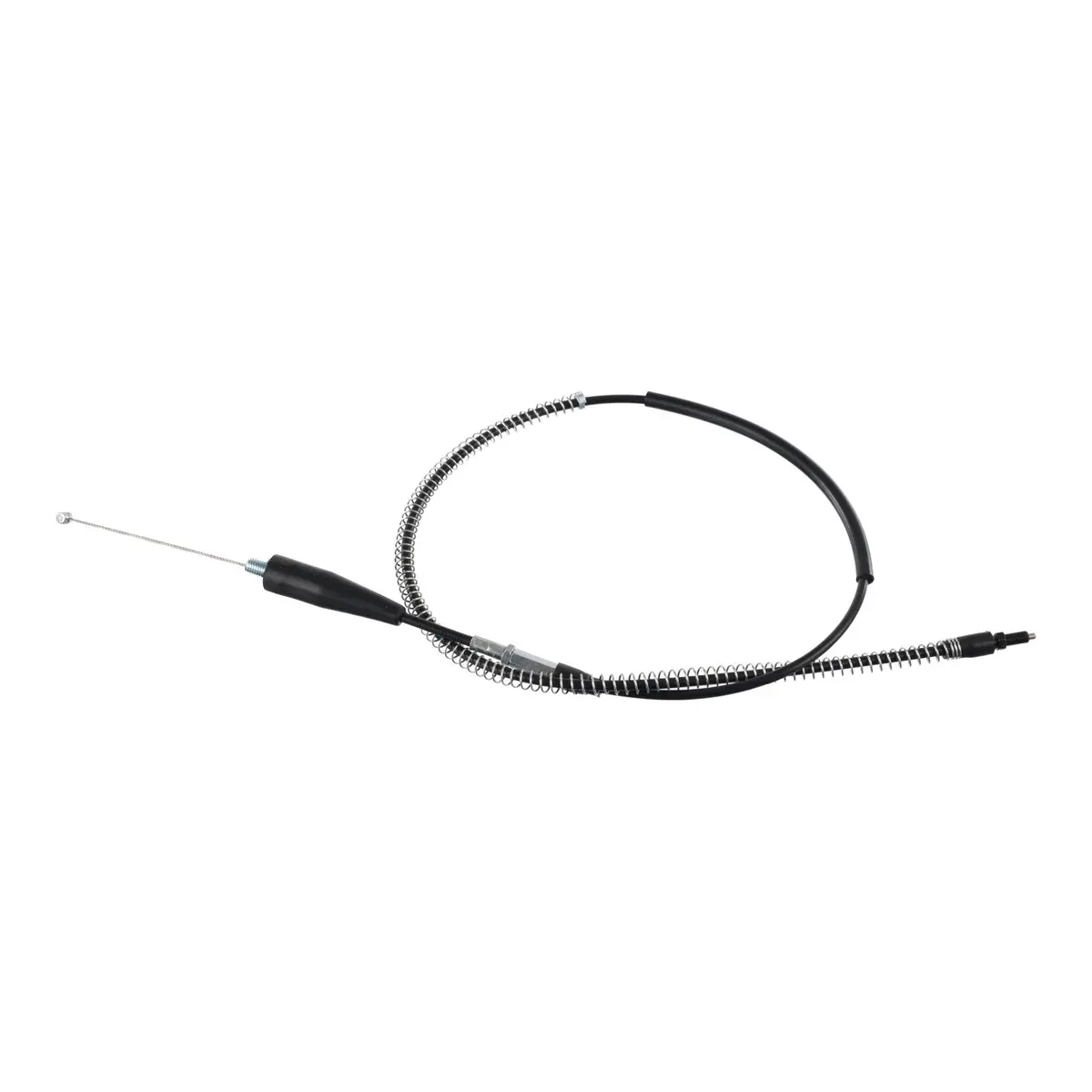 Motion Pro Throttle Cable Yamaha Yz125 '07-23 /Yz250 '06-'12 1