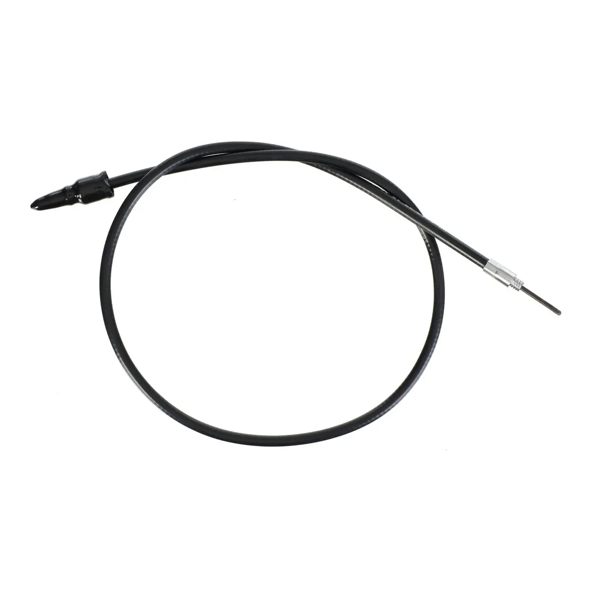 Motion Pro Cable Speed Hd 1