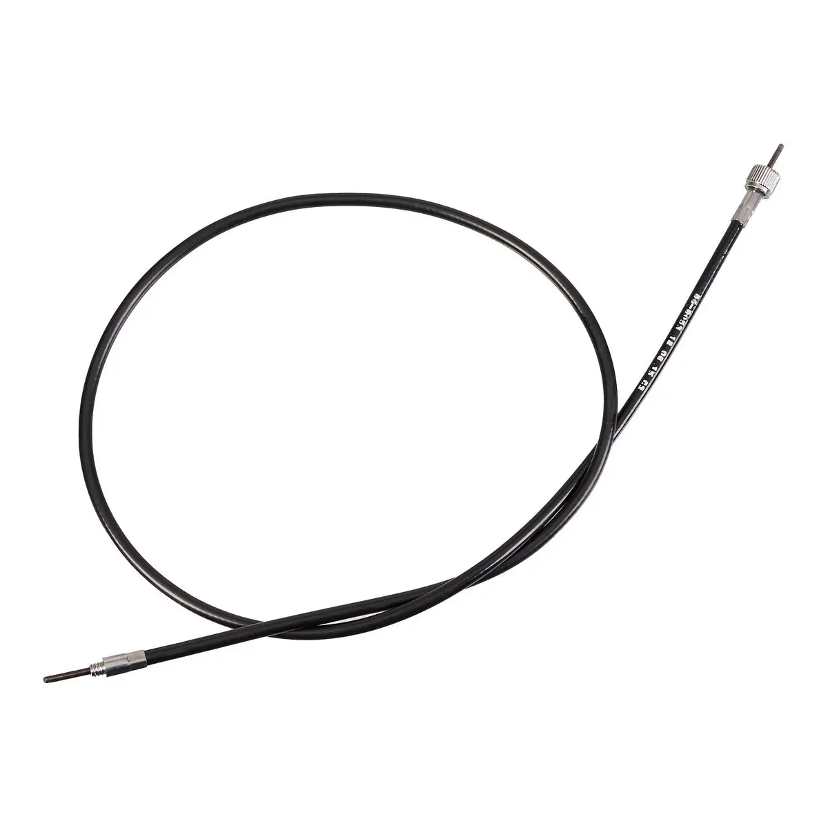 Motion Pro Cable Speed Hd Fits Mini Speedo 1