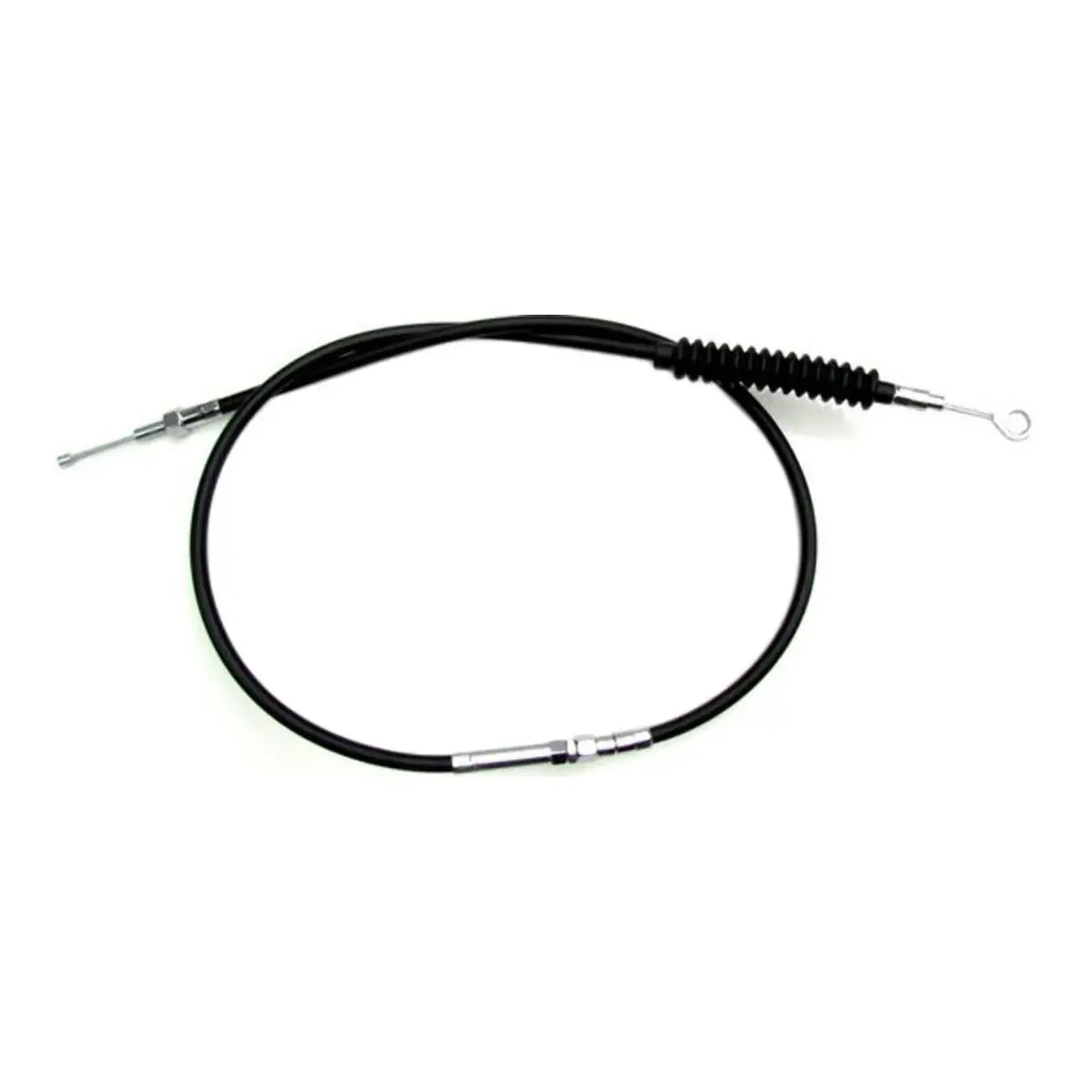 Motion Pro Clutch Cable Hd Cci 13-953 1