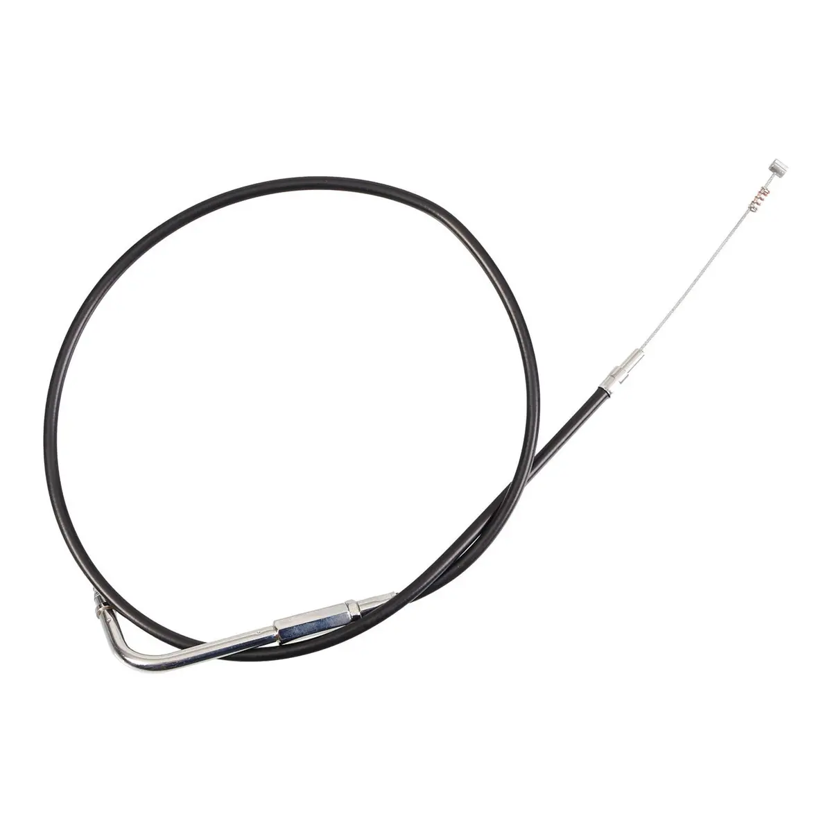 Motion Pro Cable Idle Hd 1