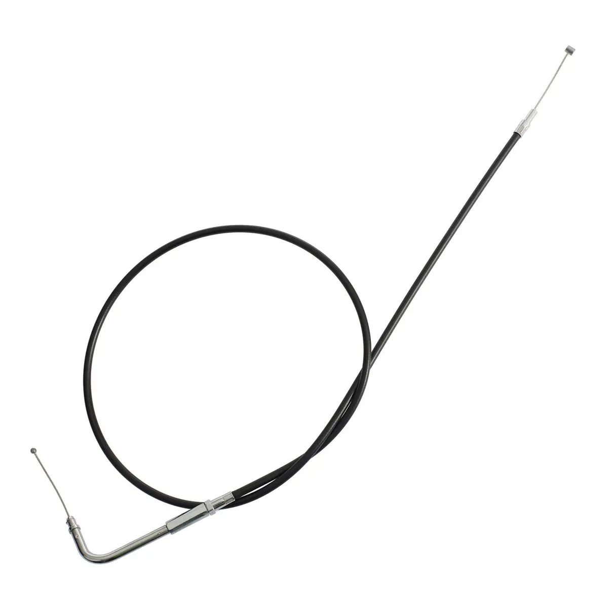 Motion Pro Throttle Cable Hd 1