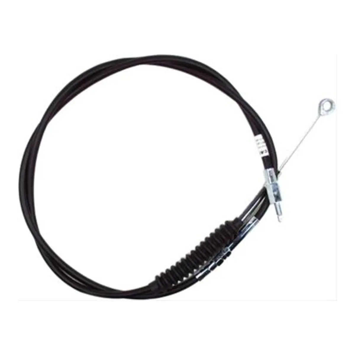 Motion Pro Cable Clutch Hd 1