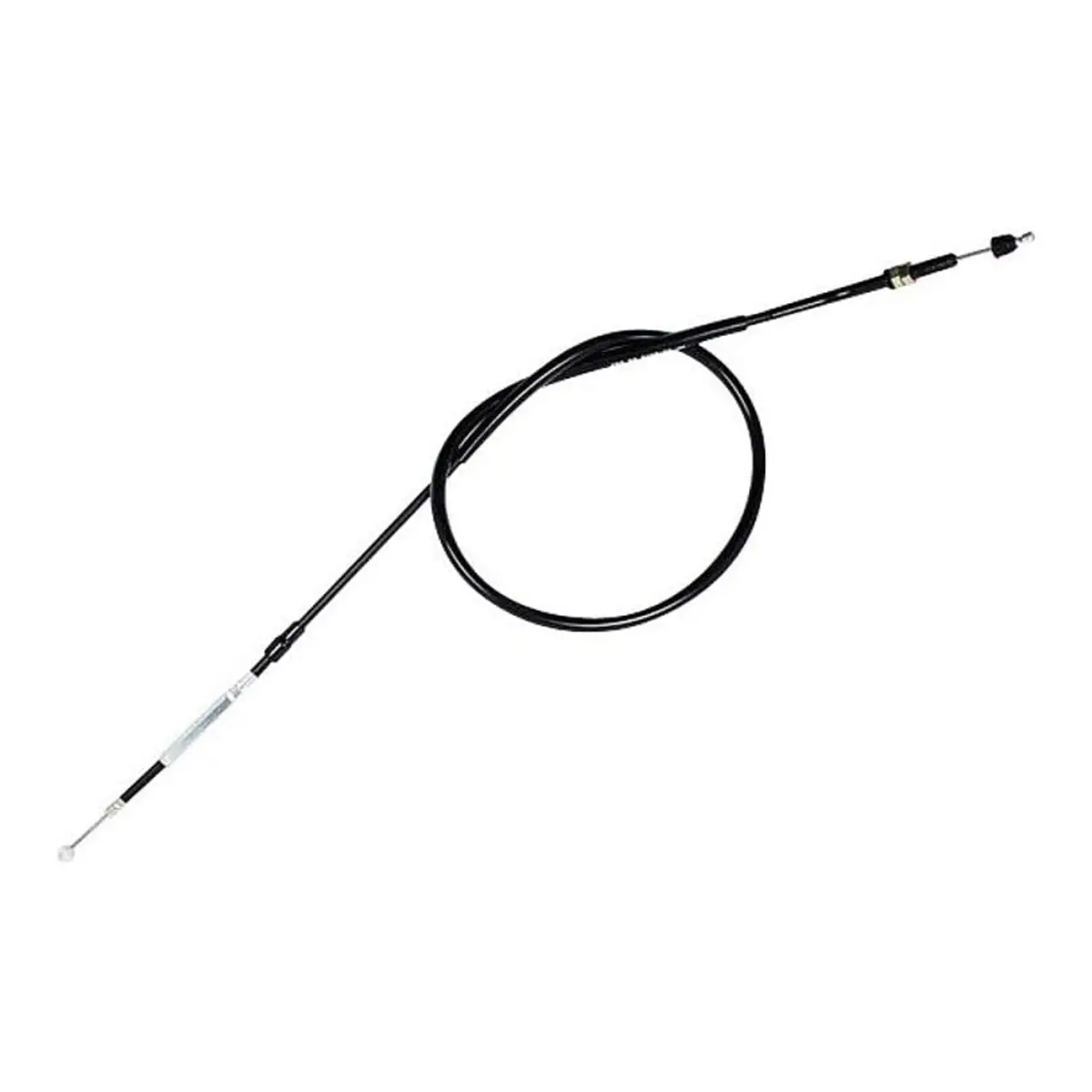 Motion Pro Clutch Cable Hd 1