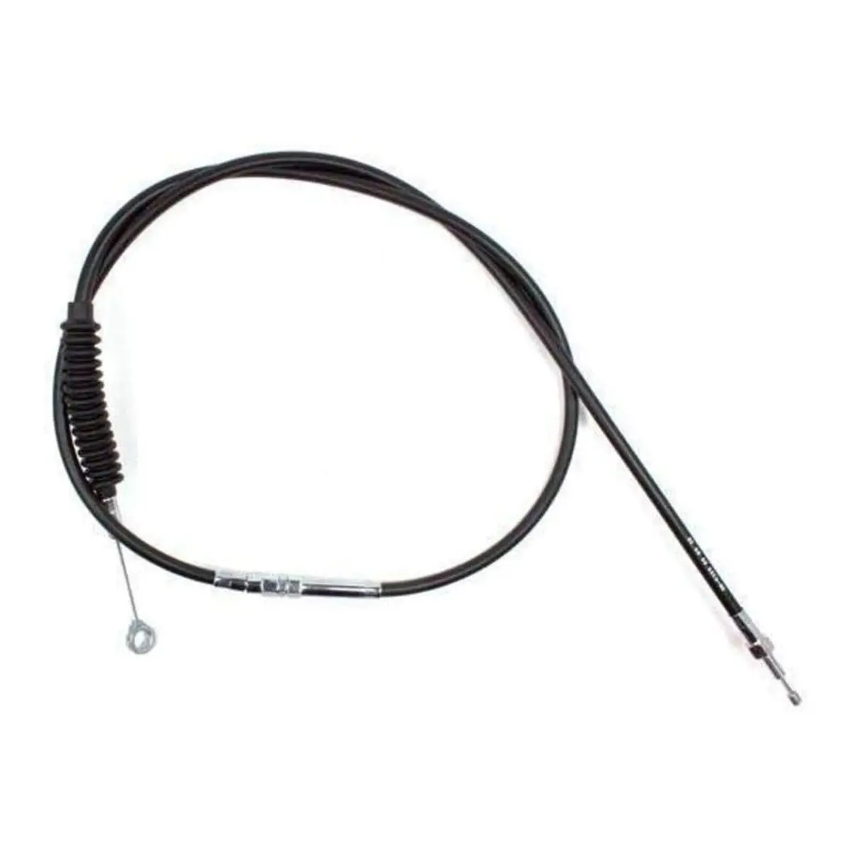 Motion Pro Cable Clutch Hd 1