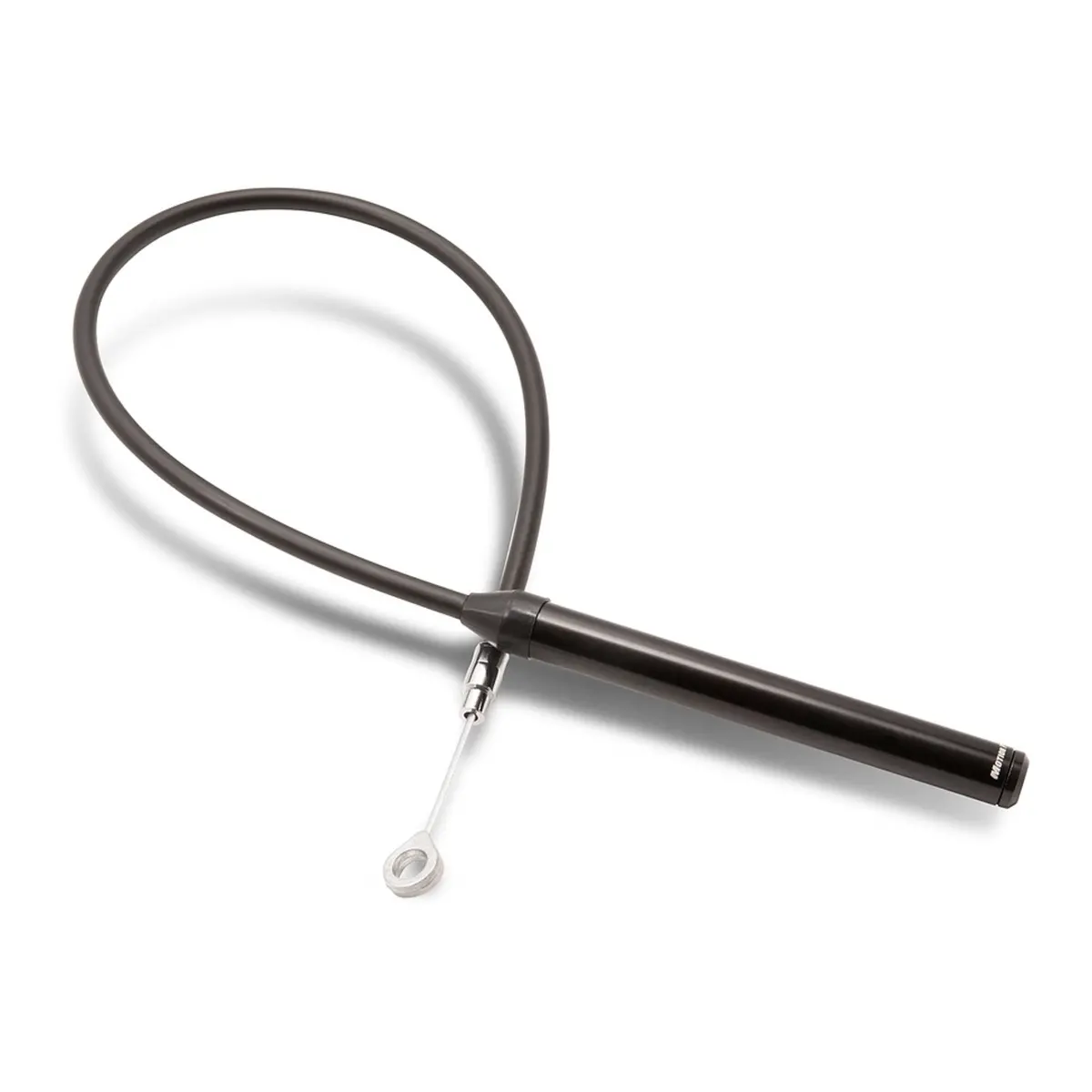 Motion Pro Clutch Cable Hd '21-'23 1
