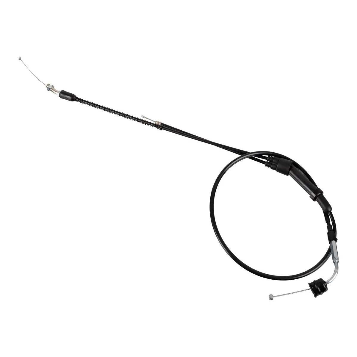 Whites Cable Thr Yam Ag100 1