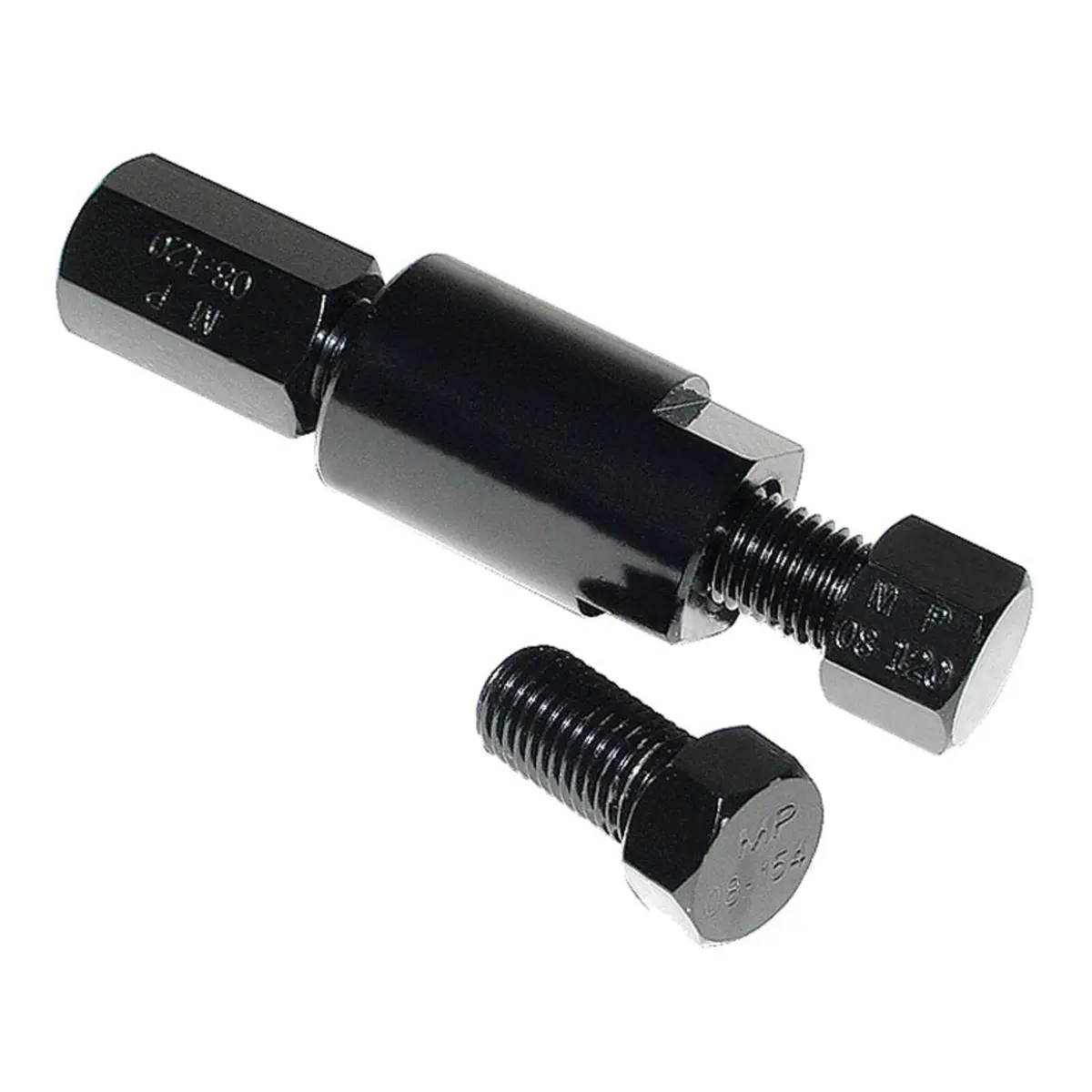Motion Pro Atv Ball Joint Separator 1