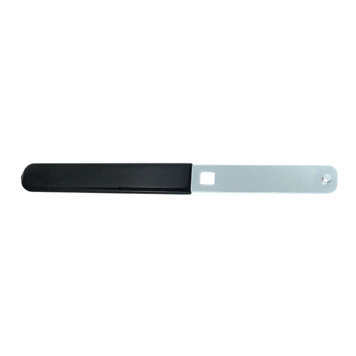 Motion Pro Rocker Box Wrench 3/16" Hd - Indent 1
