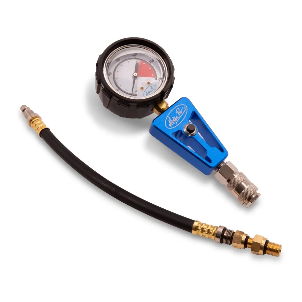 Motion Pro Compression Tester 1