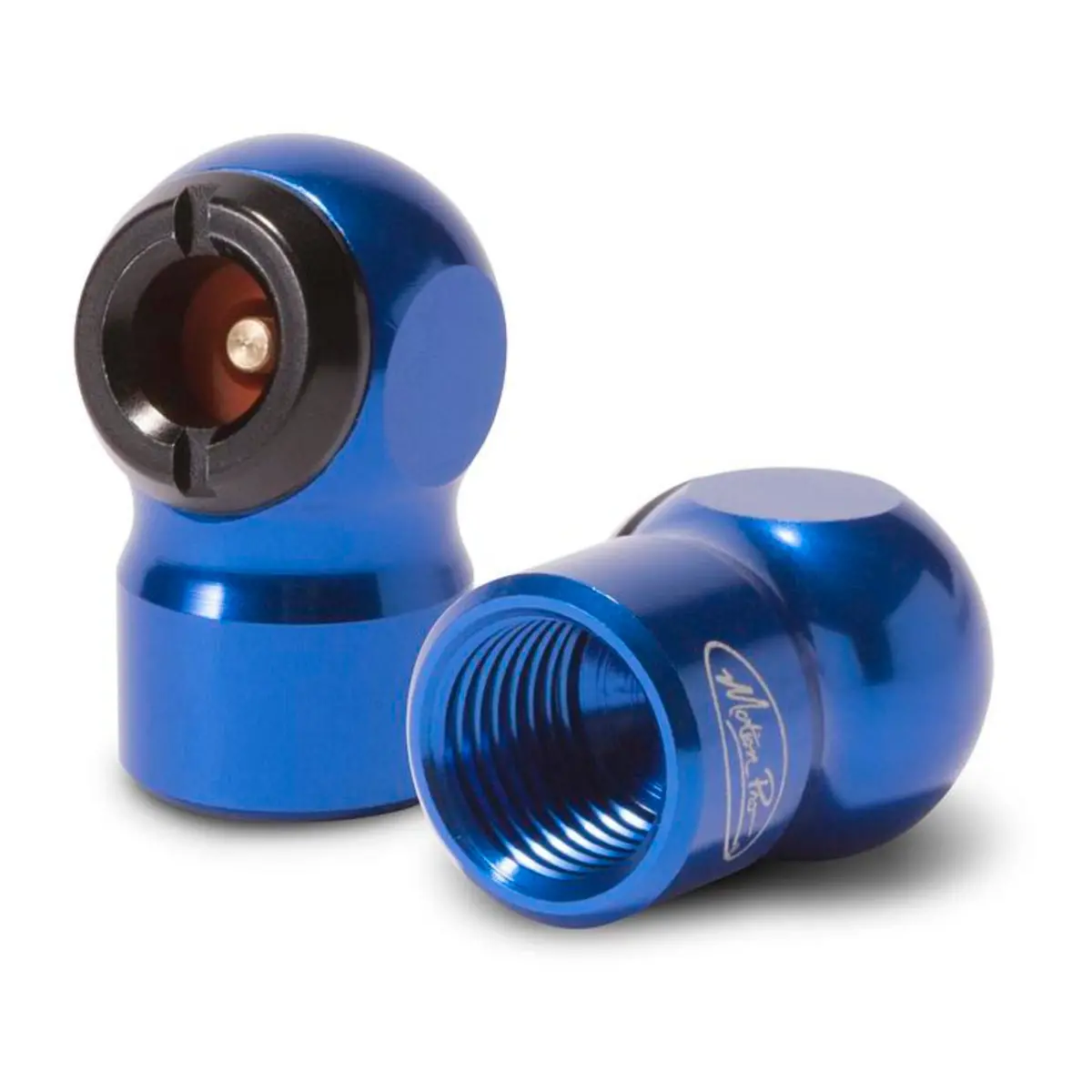 Motion Pro Pro Air Gauge Chuck 1