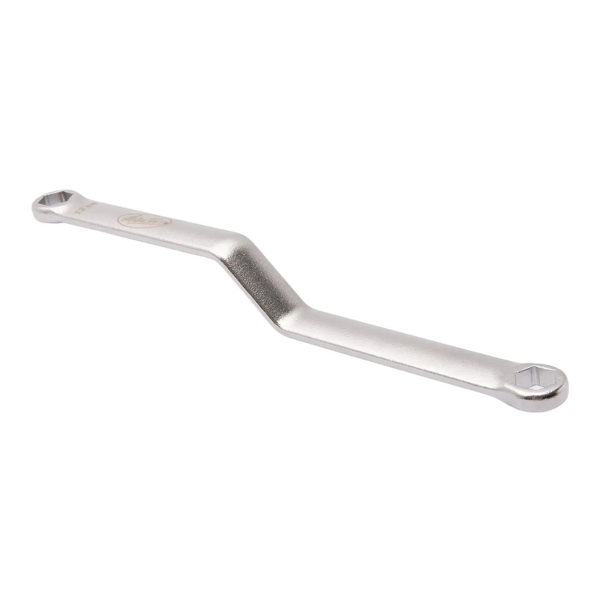 Motion Pro Sprocket Bolt Wrench 12/13 Mm 1