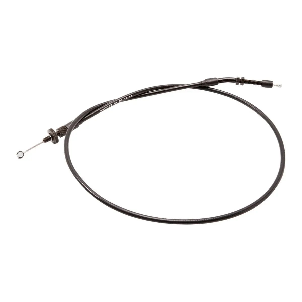 Motion Pro Clutch Cable 1