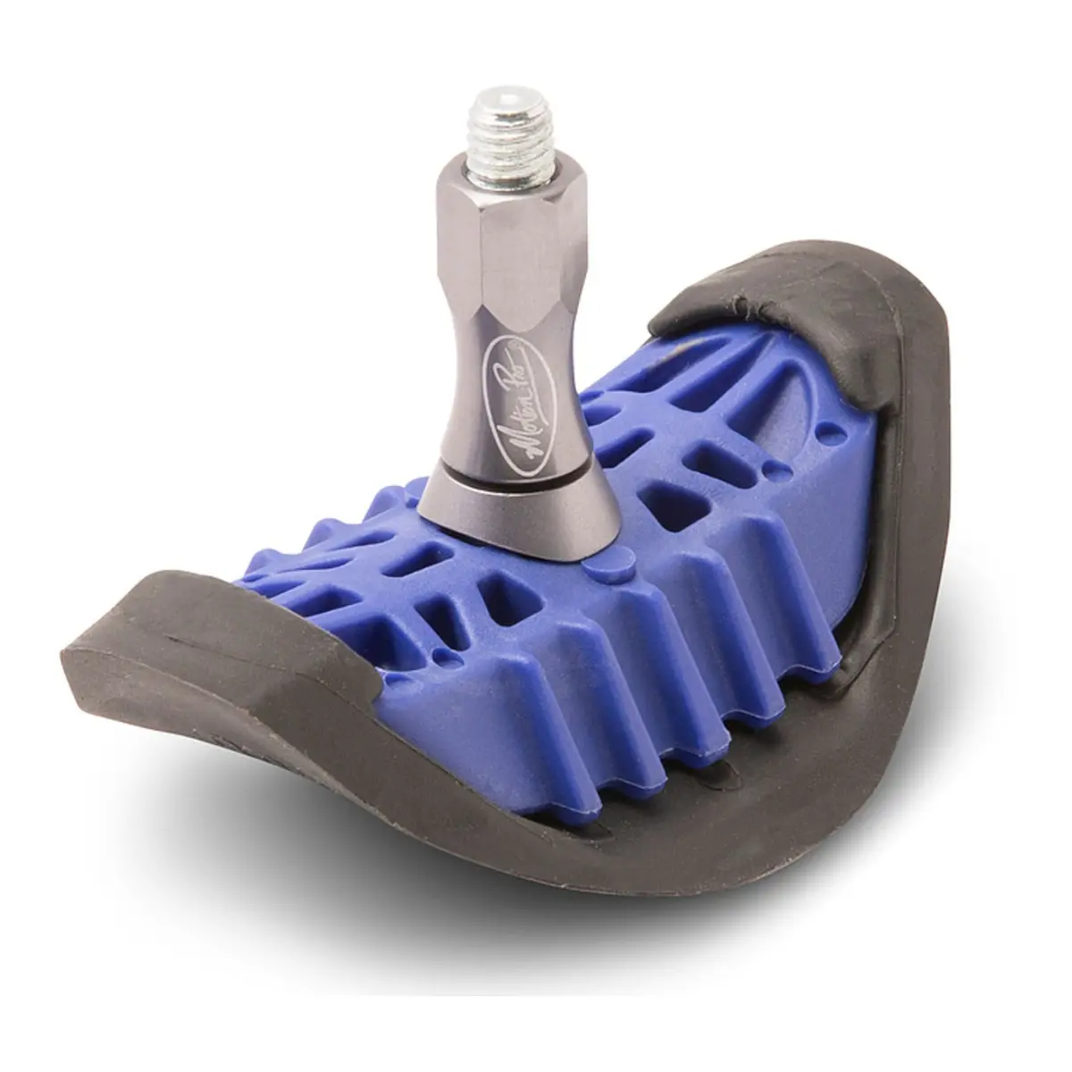 Motion Pro Liteloc Rim Lock Ii Nylon Composite 1.85 1
