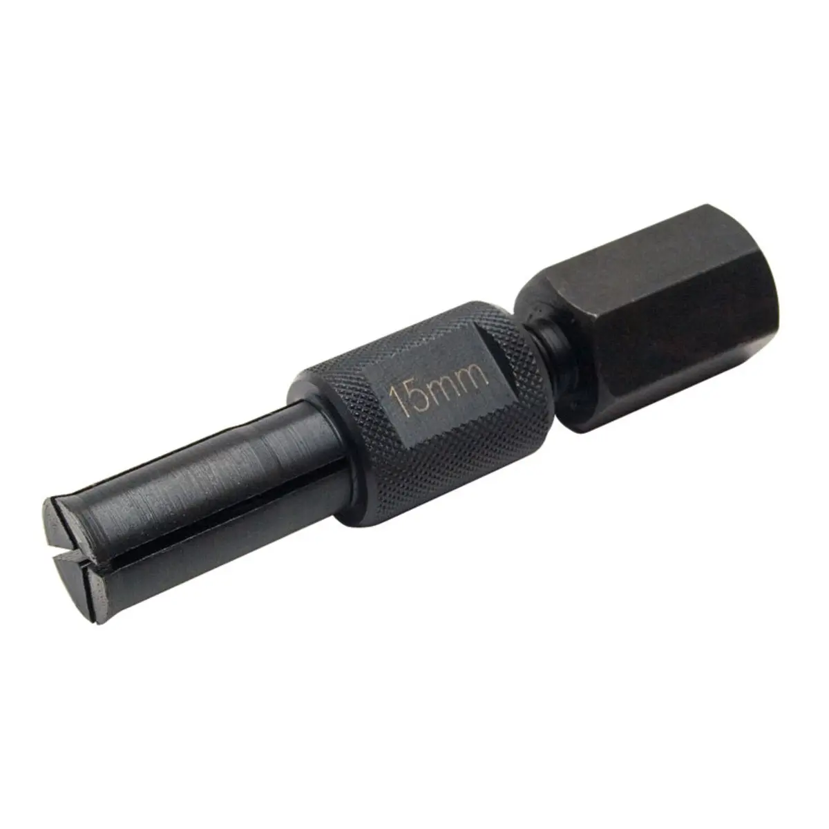 Motion Pro Replacement 15Mm Collet For Mp080292 1