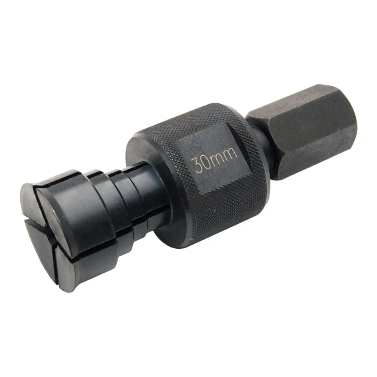 Motion Pro Replacement 30Mm Collet For Mp080292 - Indent 1