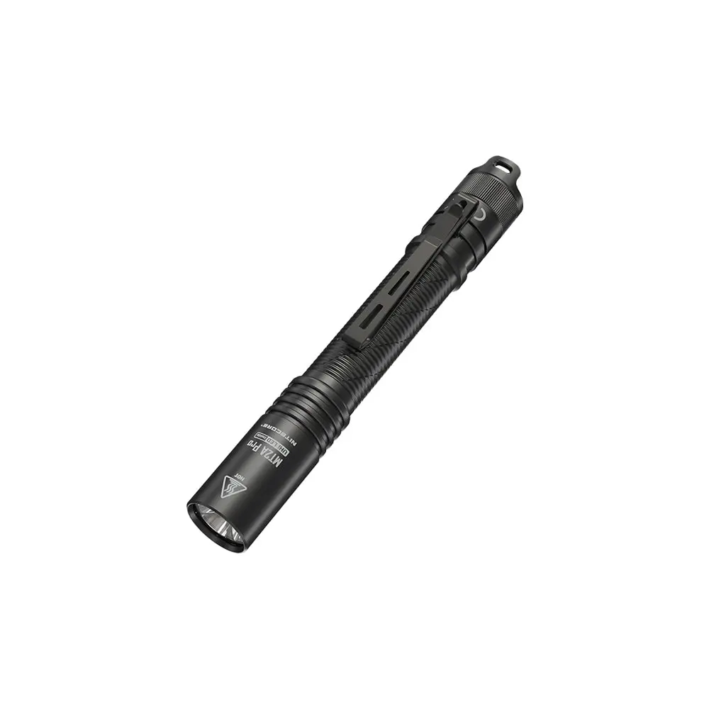 Nitecore Mt2a Pro Uhi20 1000 Lumen 255 Yard Flashlight 1