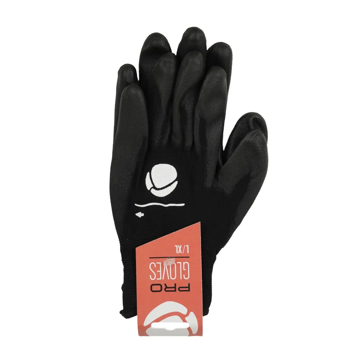 Mtn Pro Nylon Gloves 1