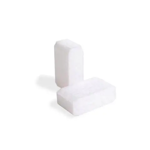Mtn Replacement Nib 15.0Mm - 2 Pack 1