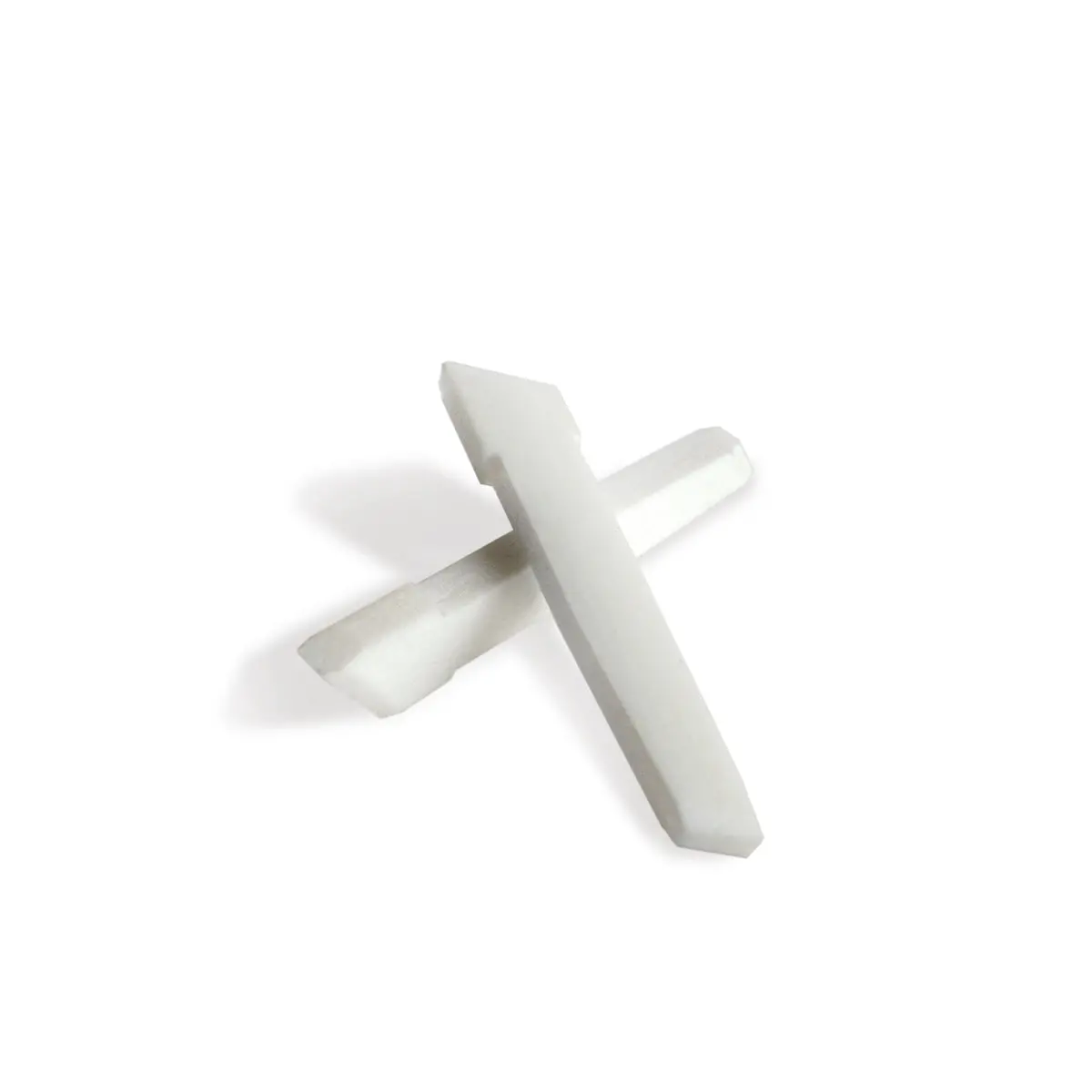 Mtn Replacement Nib - Graphic Marker Broad - 2 Pack 1