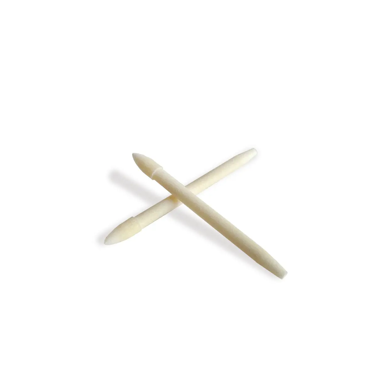 Mtn Replacement Nib - Graphic Marker Fine - 2 Pack 1