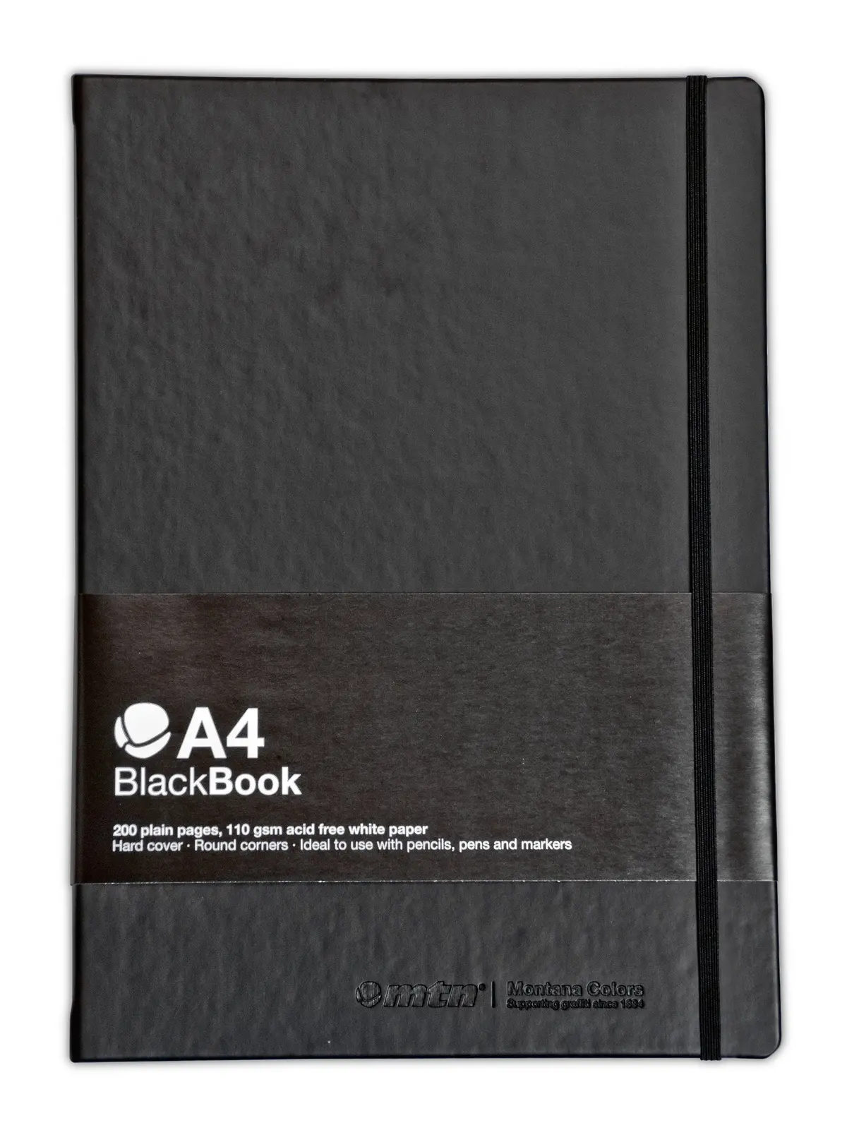 Mtn A4 Blackbook 1