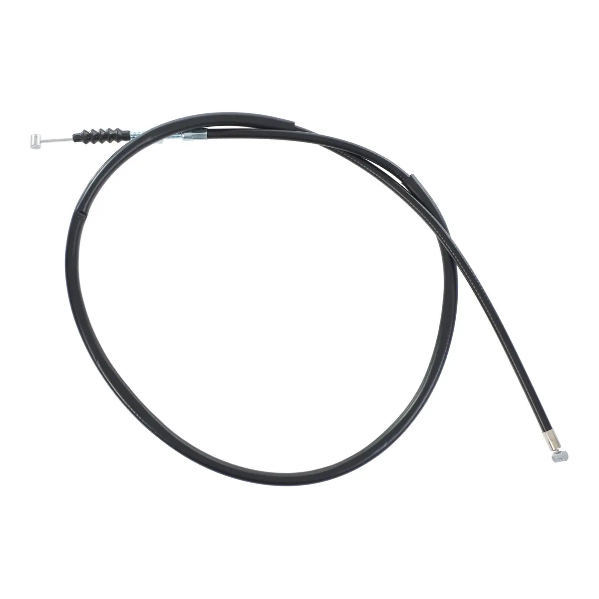 Mtx Front Brake Cable Honda Xr200r '81-'83 1