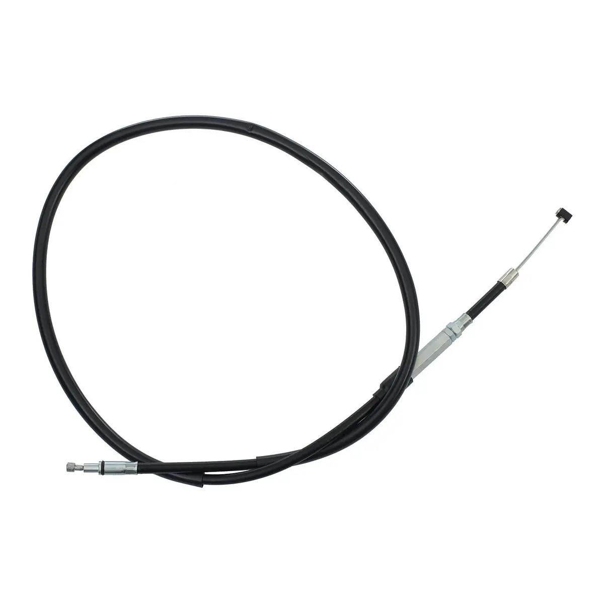Mtx Clutch Cable Honda Cr250 / 500 '85-'01 / Rm125 '98-'00* 1