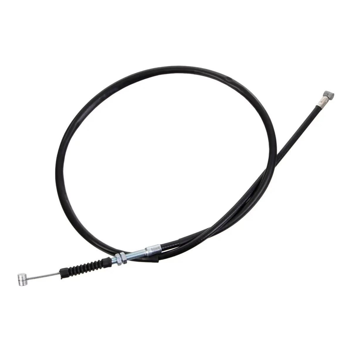 Mtx Brake Cable Honda Crf80f '04- 1