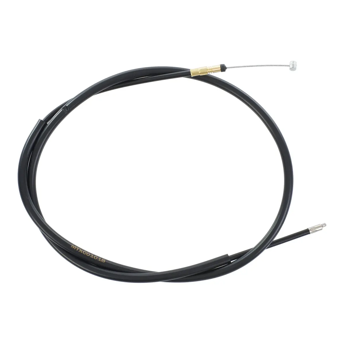 Mtx Choke Cable Honda Trx300 -'95* 1