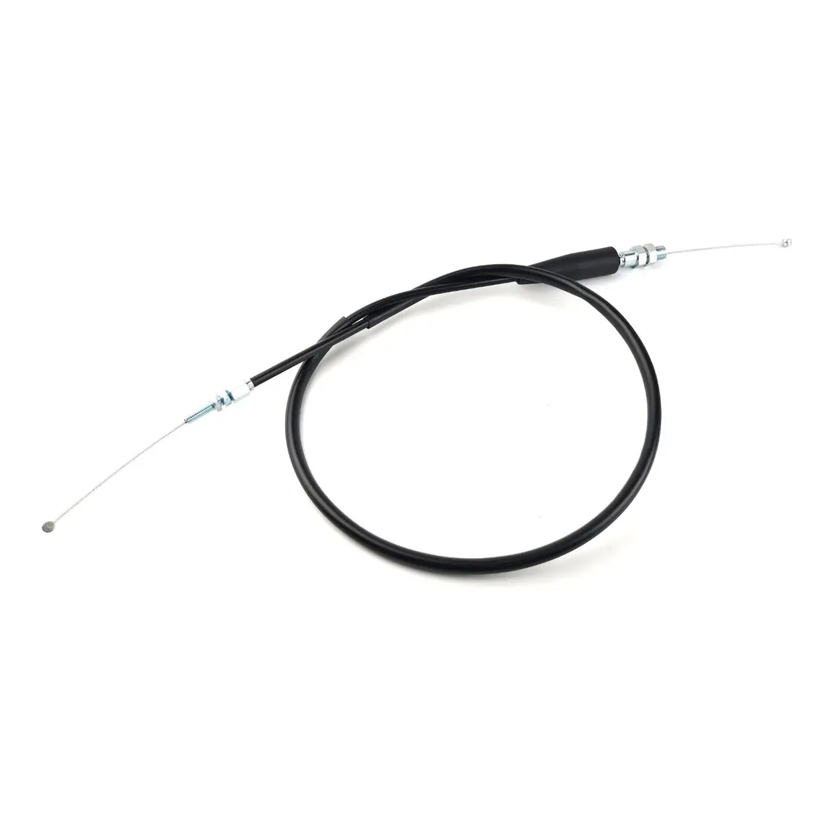 Mtx Throttle Cable Honda Xr400 '96-'04 Pull* 1