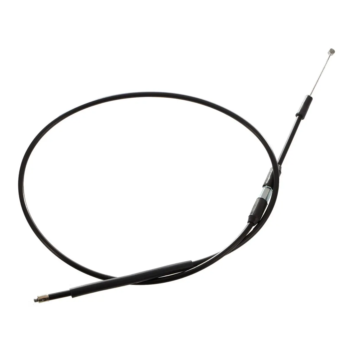 Mtx Hot Start Cable Honda Crf250 '04-'09 / 450R '02-'08 +1.5 1