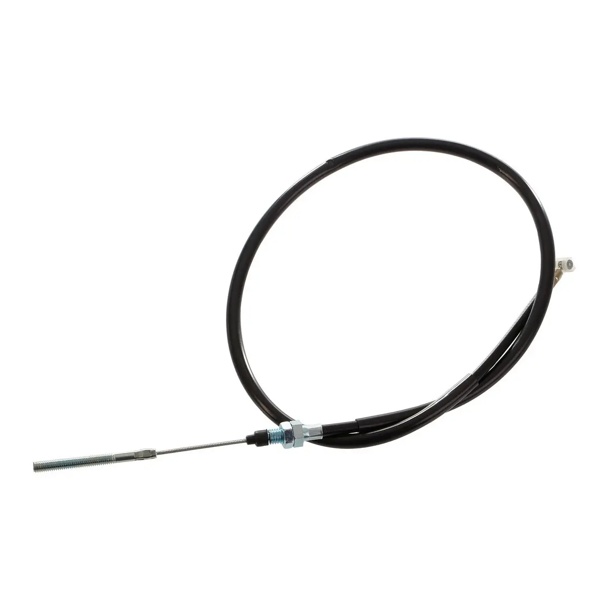 Mtx Brake Cable Honda Xr50r / Crf50f '00- 1