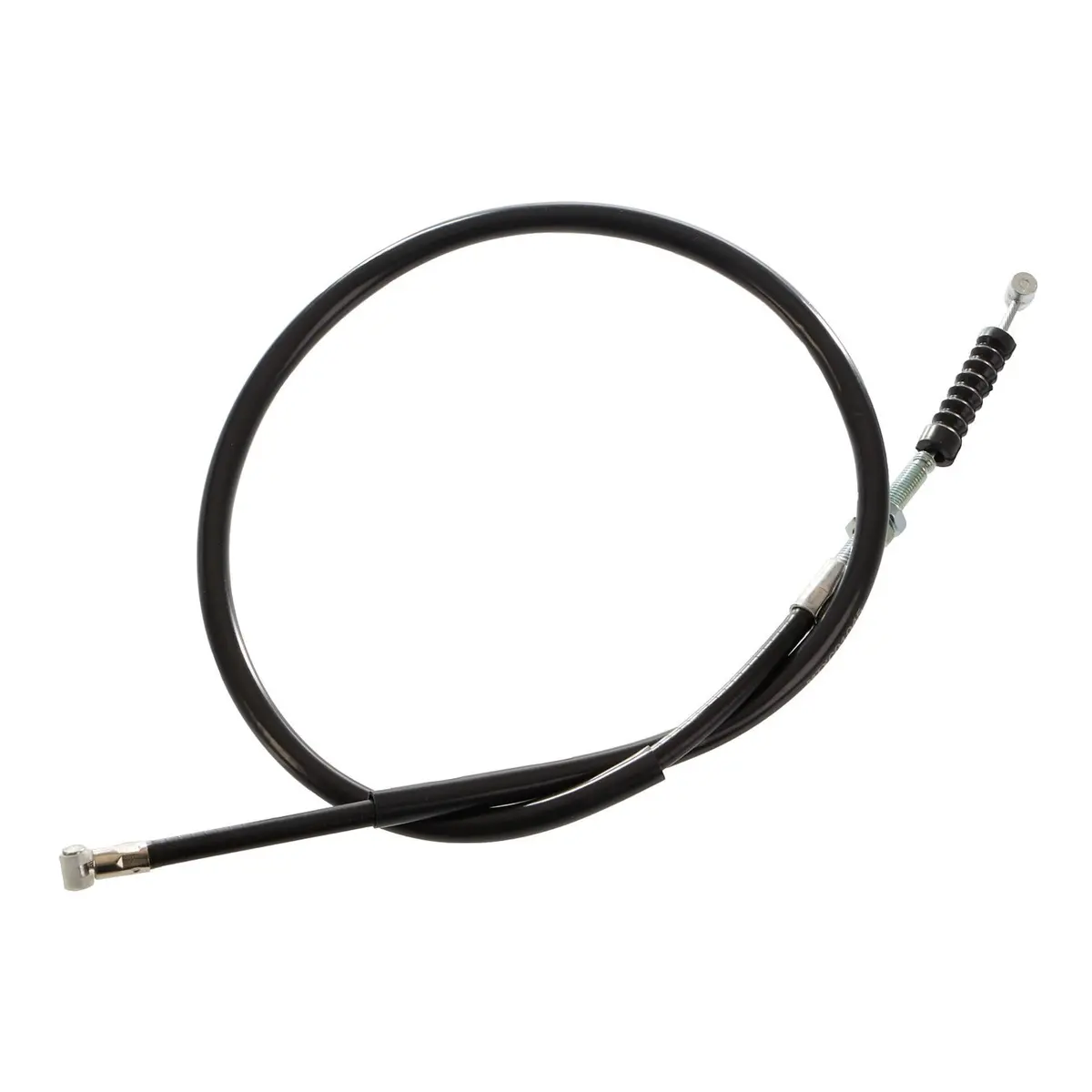 Mtx Brake Cable Honda Xr70 '97-'03 / Crf70f '04- 1