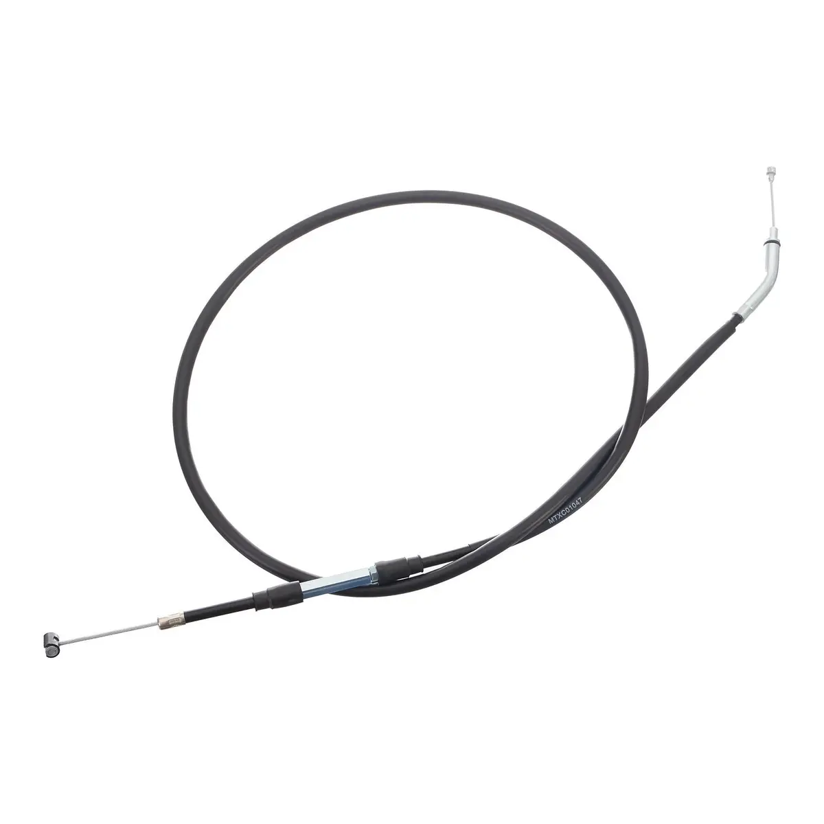 Mtx Clutch Cable Honda Cr125 '04- 1