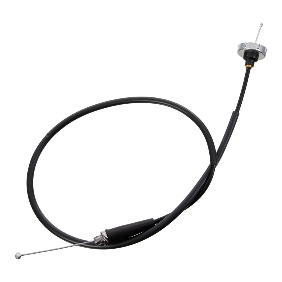 Mtx Throttle Cable Honda Crf150f '03- 1