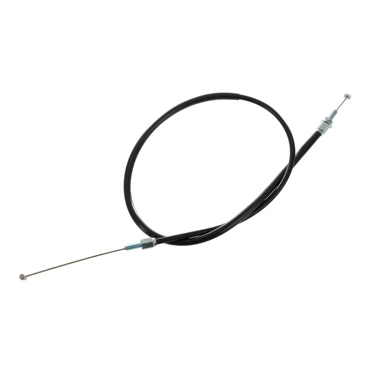 Mtx Throttle Cable Push Honda Crf150r '07-'08 1