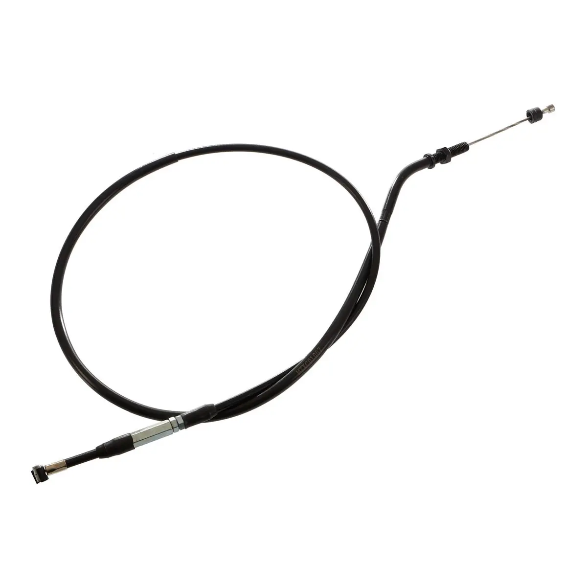 Mtx Clutch Cable Honda Crf450r '02-'07 1