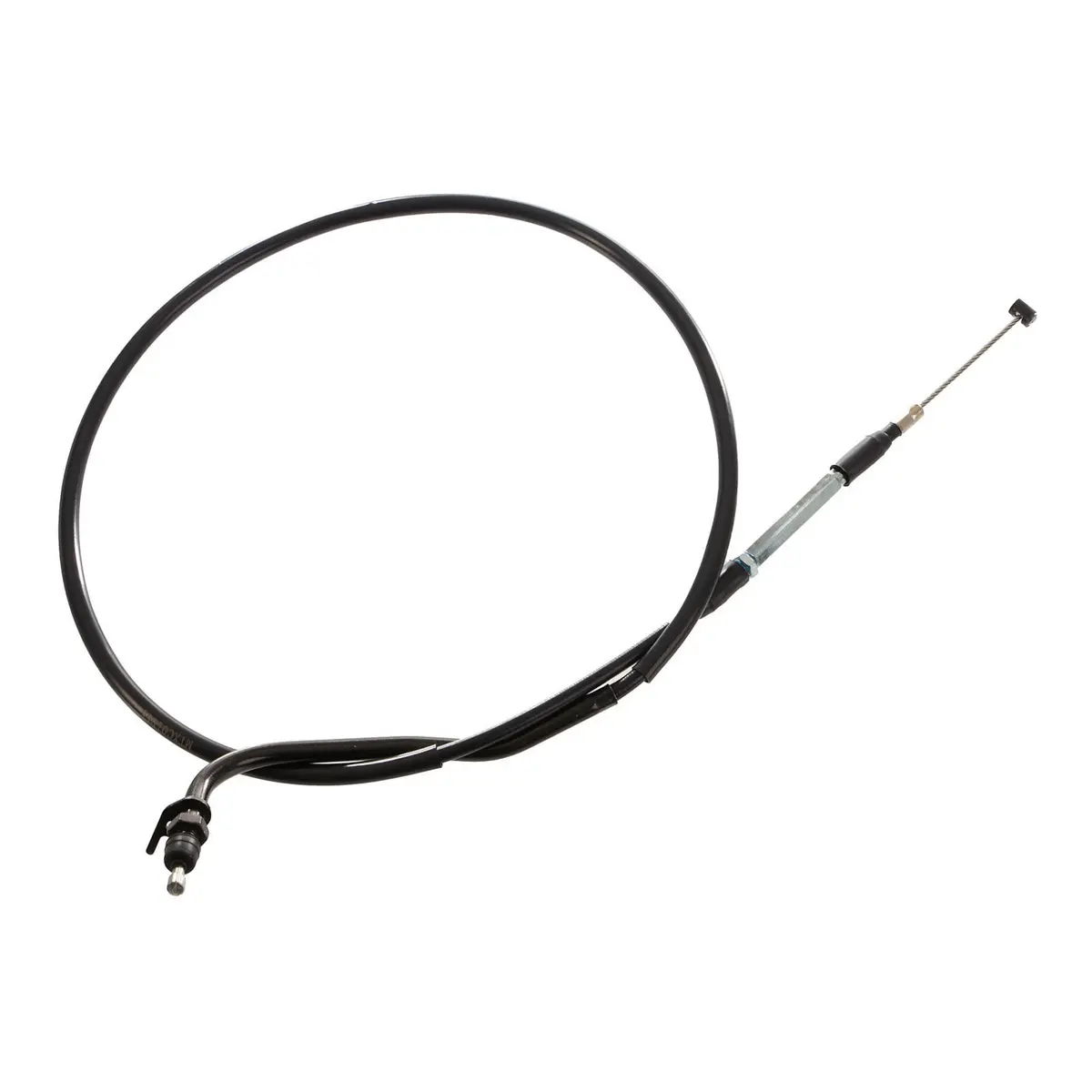 Mtx Clutch Cable Honda Crf250r '10-'13 / Crf450r '09-'14 1
