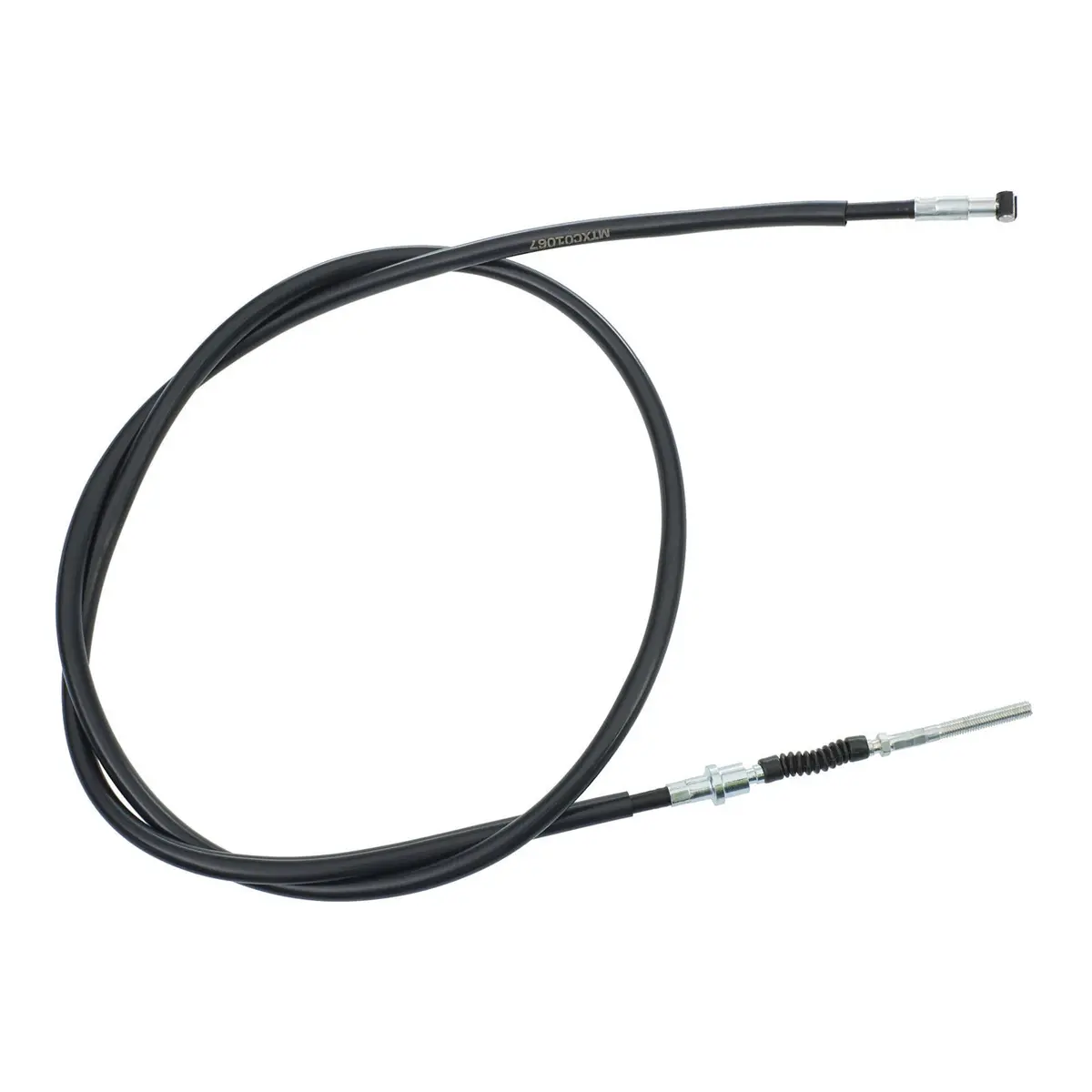 Mtx Brake Cable Honda Trx420fa '09-'11 1