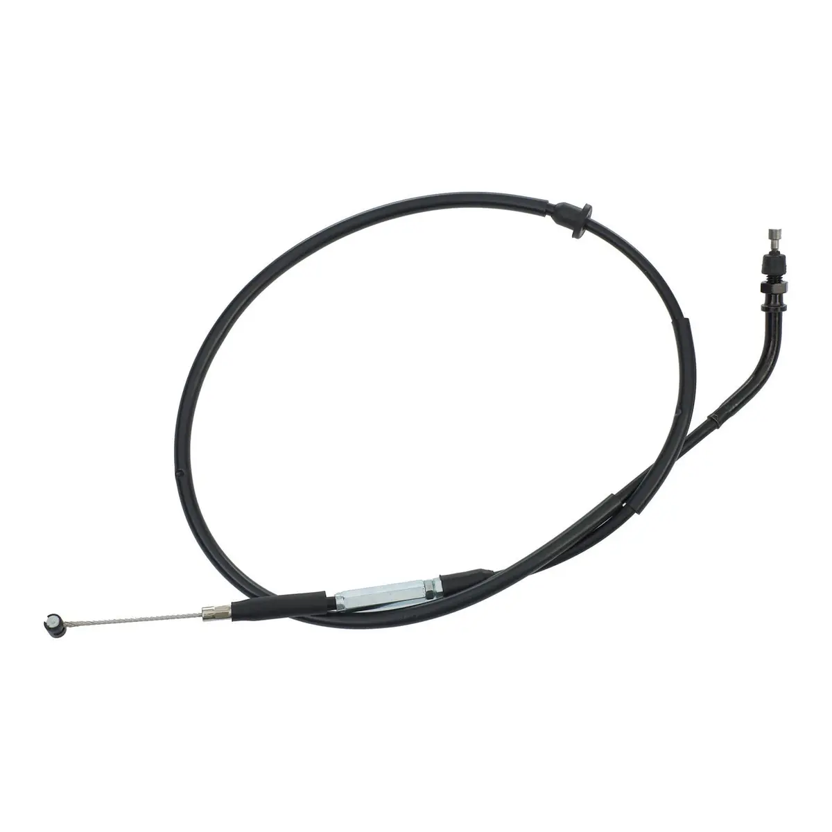 Mtx Clutch Cable Honda Crf250r '14-'15 1